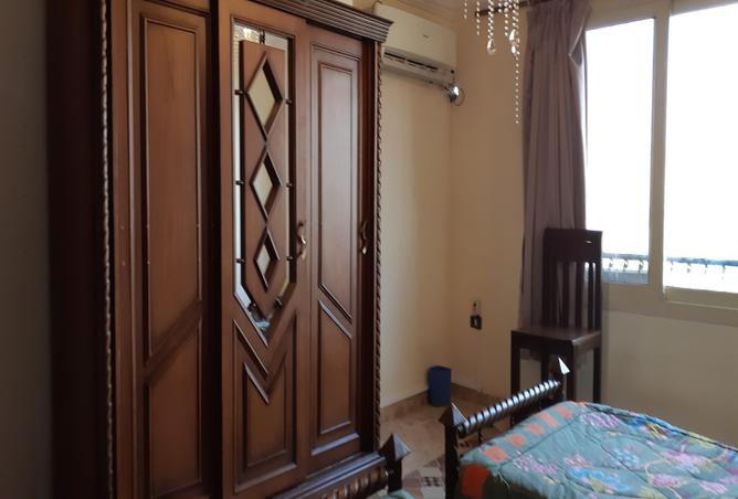 4582289 - صورة العقار 2