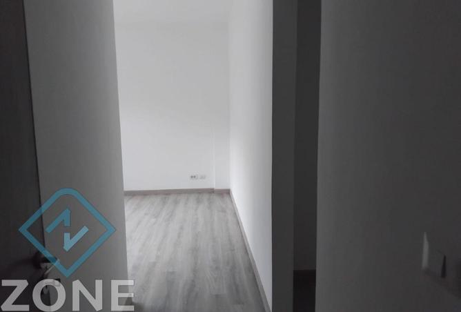 8529144 - Property Image 3