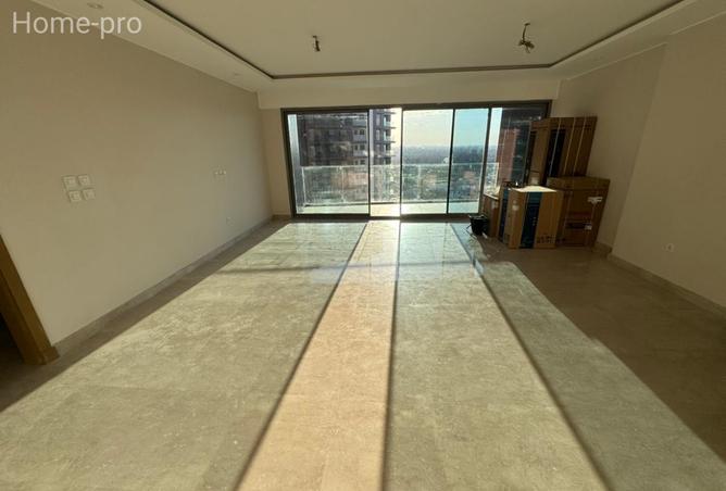 8458457 - Property Main Image