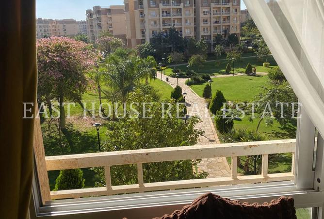 8261408 - صورة العقار 2