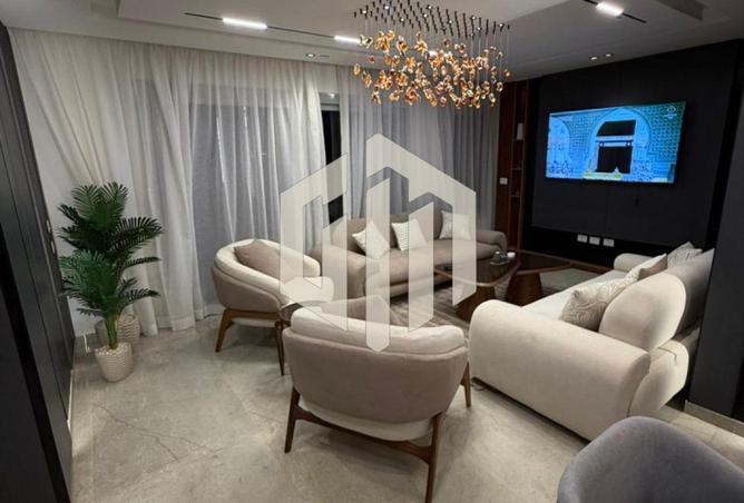 8447264 - Property Image 3