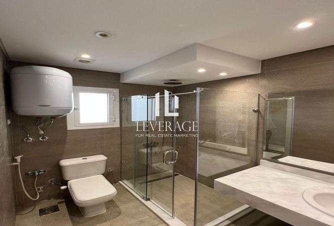 8428626 - Property Image 2