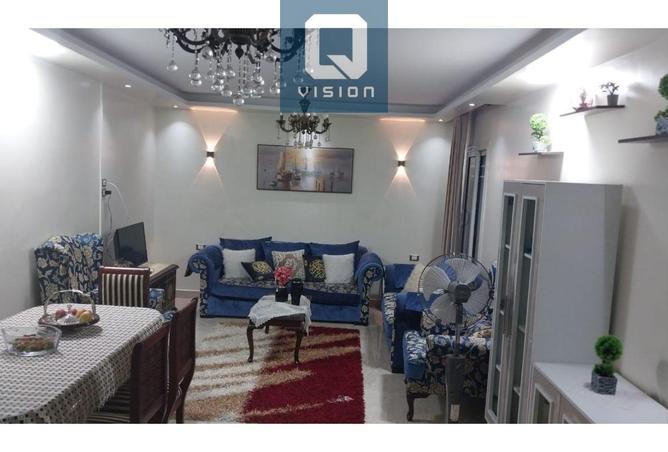 8341357 - الصورة الرئيسية للعقار