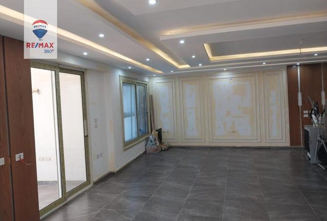 8244316 - Property Image 3