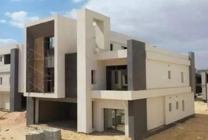 8216571 - الصورة الرئيسية للعقار