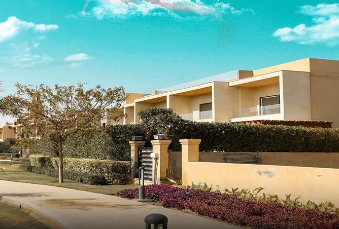 8162313 - الصورة الرئيسية للعقار