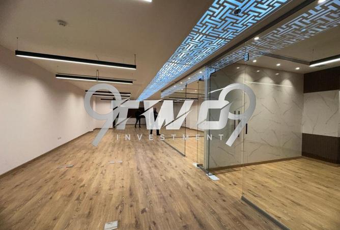 8230665 - Property Image 3