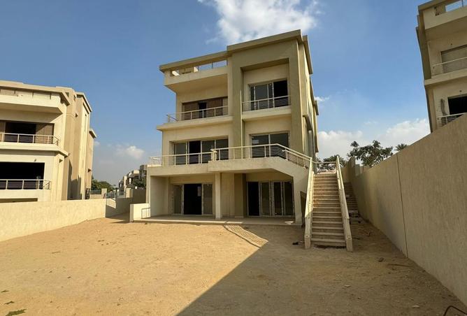 8281502 - الصورة الرئيسية للعقار