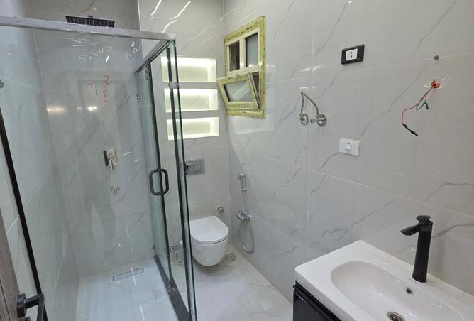 8334817 - صورة العقار 2