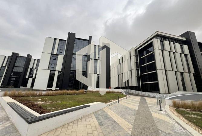 8216451 - Property Image 3