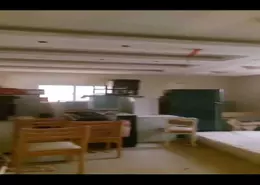 شقة - 2 غرف نوم - 1 حمام للبيع في شارع الدكتور اسماعيل وهبي - المنطقة العاشرة - مدينة نصر - القاهرة