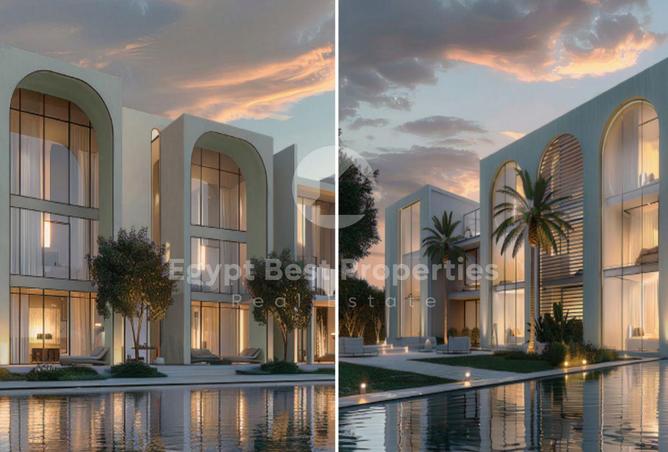 8432227 - صورة العقار 3