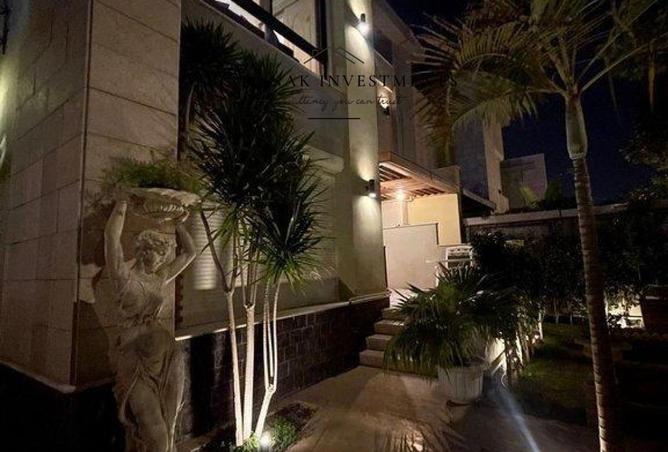 8114544 - صورة العقار 3