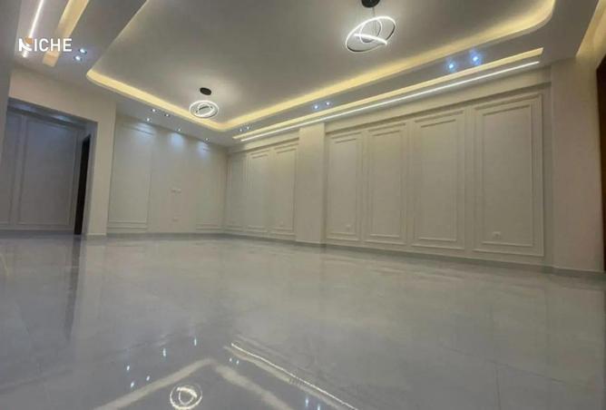 8264846 - صورة العقار 2