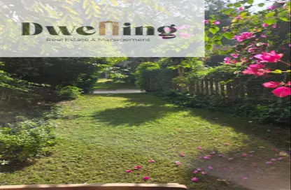 Duplex - 3 Bedrooms - 3 Bathrooms for sale in City View - Cairo Alexandria Desert Road - 6 October City - Giza