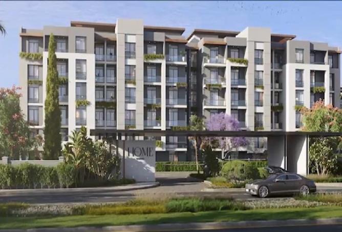 8306183 - Property Image 3