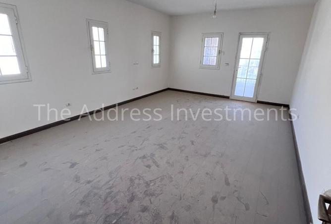 7930919 - Property Image 2