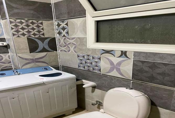 8496951 - Property Image 2