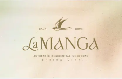 منزل مزدوج - 3 غرف نوم - 3 حمامات للبيع في فاي سوديك - مدينة زايد الجديدة - الشيخ زايد - الجيزة