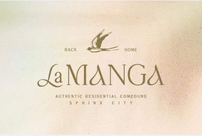 8187199 - Property Main Image