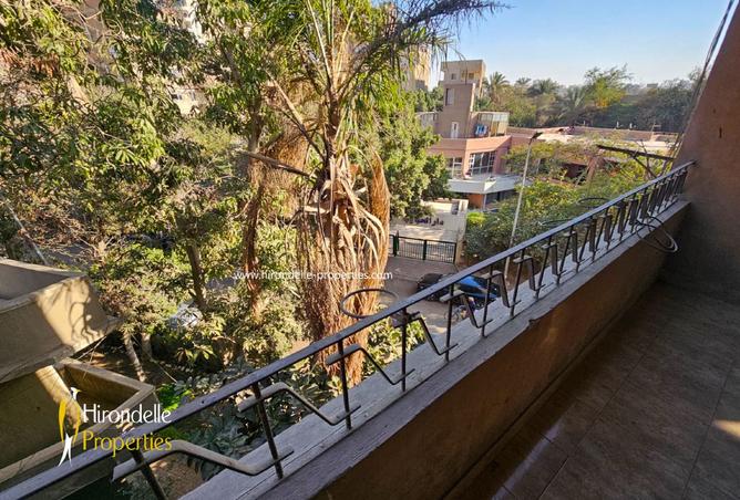 8498546 - Property Main Image