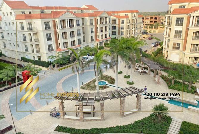 8095106 - Property Image 2