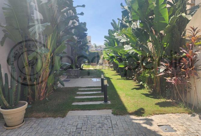 8373665 - صورة العقار 3