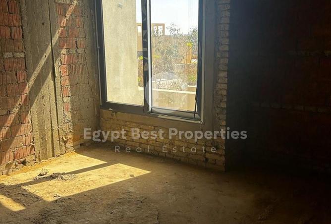 8419463 - Property Image 3