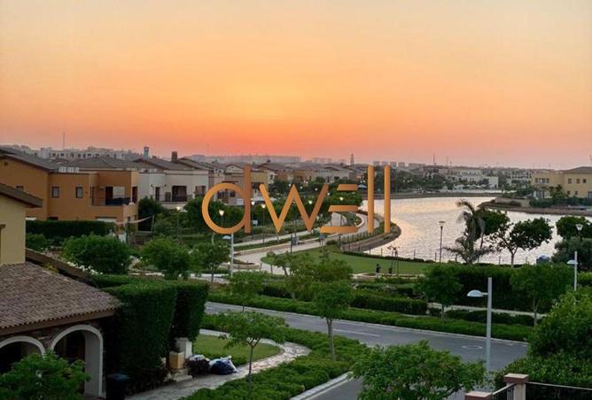 8264202 - الصورة الرئيسية للعقار