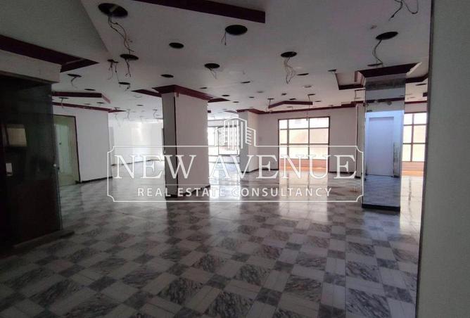 8197607 - صورة العقار 2