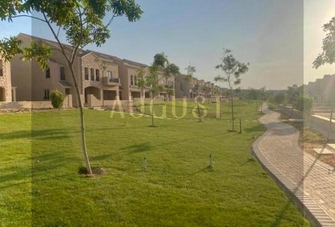 8171875 - Property Image 2