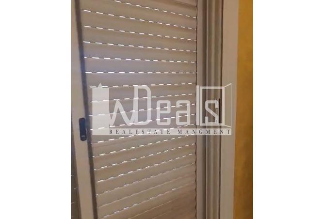 8209155 - صورة العقار 3