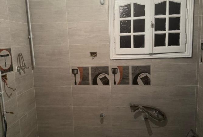 8143299 - صورة العقار 3
