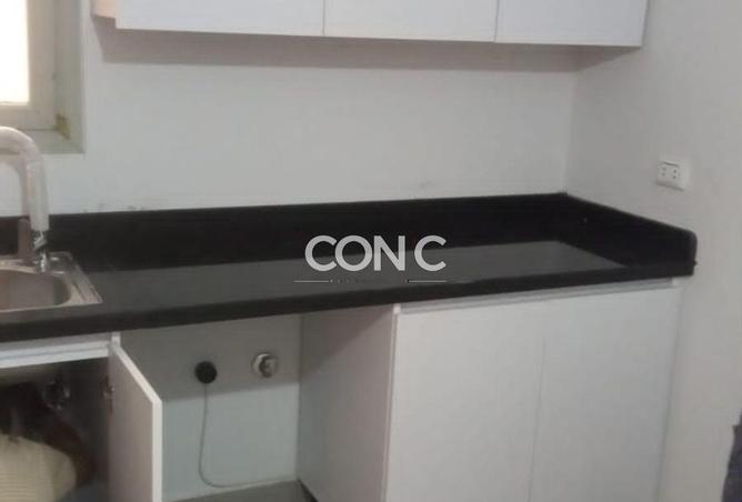 8479890 - صورة العقار 2