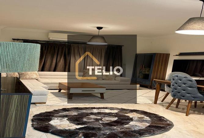 8288921 - Property Main Image