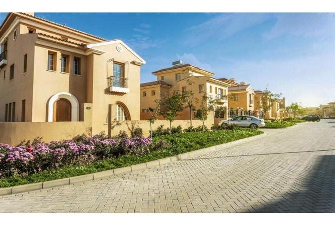 8506212 - Property Image 3