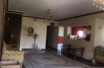 شقة - 3 غرف نوم - 2 حمامات للايجار في المنطقة السياحية الرابعة - المنطقة السياحية - الحي المتميز - مدينة 6 أكتوبر - الجيزة شقة - 3 غرف نوم - 2 حمامات للايجار في المنطقة السياحية الرابعة - المنطقة السياحية - الحي المتميز - مدينة 6 أكتوبر - الجيزة