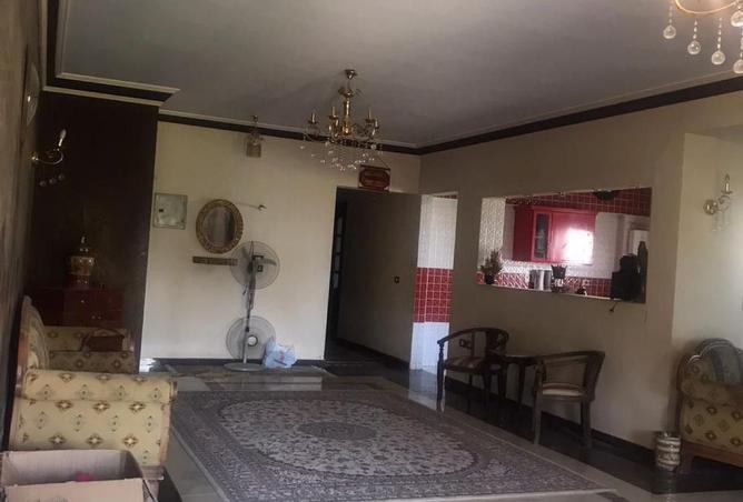 8218695 - الصورة الرئيسية للعقار