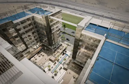 Shop - Studio for sale in 9inth Hub Mall - 1st District - 6 October City - Giza Shop - Studio for sale in 9inth Hub Mall - 1st District - 6 October City - Giza