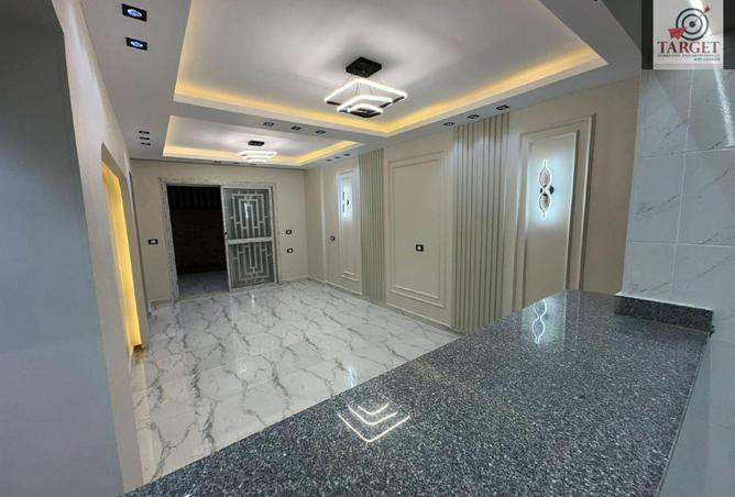 7816941 - الصورة الرئيسية للعقار