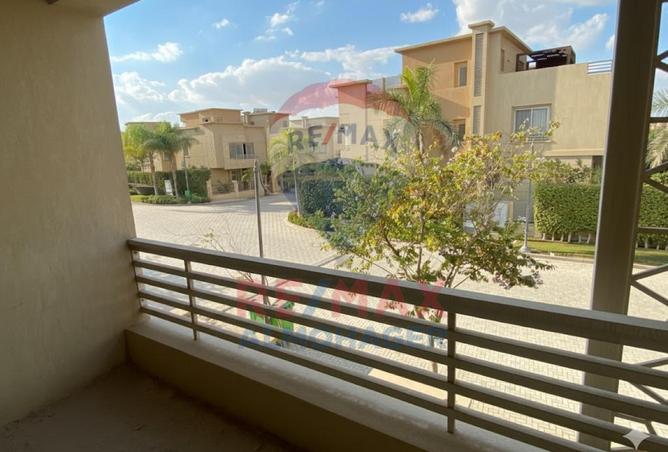 8322145 - الصورة الرئيسية للعقار