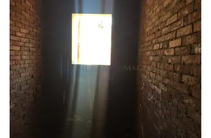 Apartment - 3 Bedrooms - 2 Bathrooms for sale in Street 17 - 9th District - 6 October City - Giza