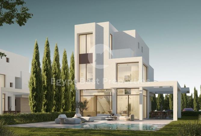 8317639 - صورة العقار 2