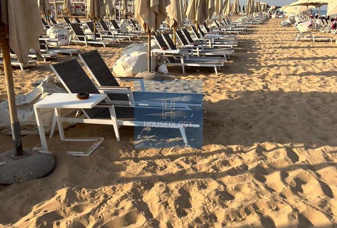 8492595 - الصورة الرئيسية للعقار