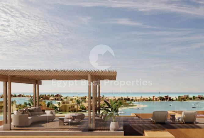 8468574 - صورة العقار 3