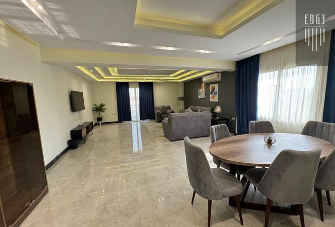 7943567 - صورة العقار 2