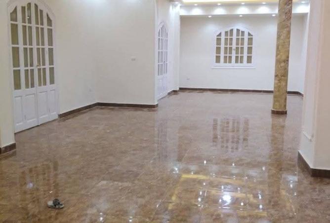 8422739 - الصورة الرئيسية للعقار