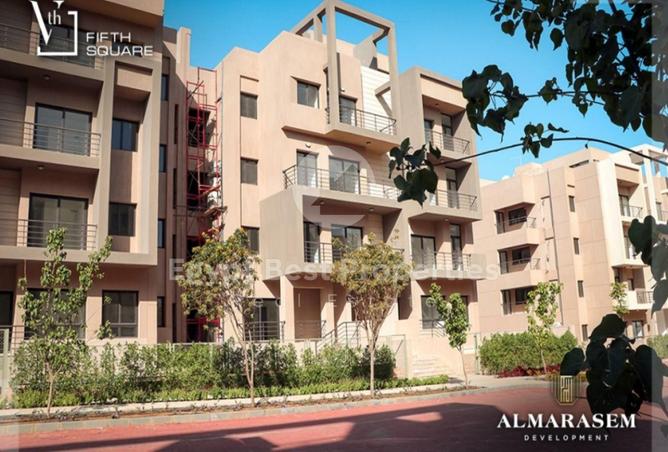 8384096 - صورة العقار 3