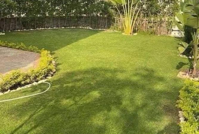 8352551 - صورة العقار 2