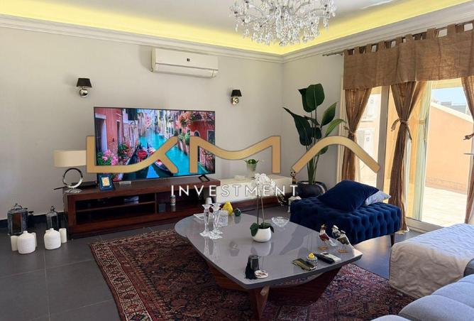 8437226 - Property Image 2